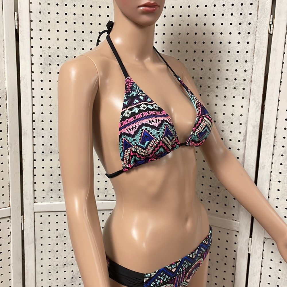 Endless Sun bikini - Picture 4 of 9